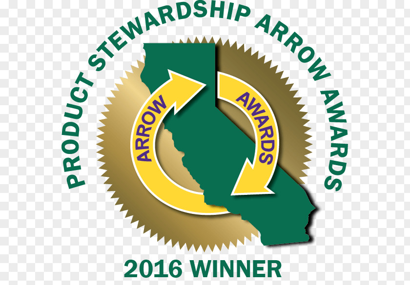Stewardship California Product Council Waste Management Extended Producer Responsibility PNG