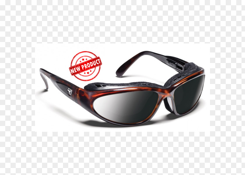 Sunglasses Goggles Eyeglass Prescription Medical PNG