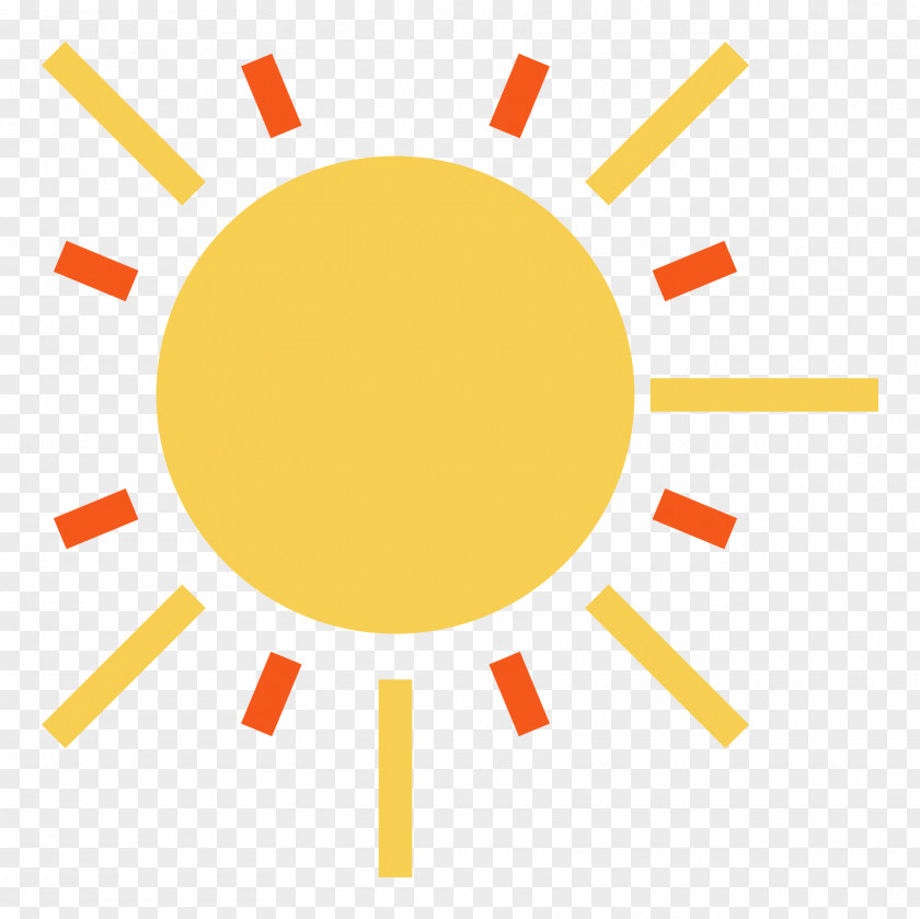 Sunlight 13 0 1 Weather Forecasting Meteorology Station Синоптика PNG