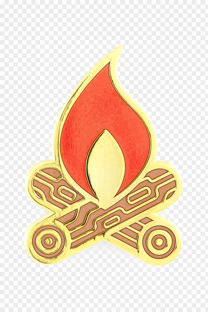 Symbol Emblem Logo Font Badge Medal PNG