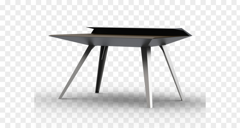 Table Coffee Tables Angle PNG