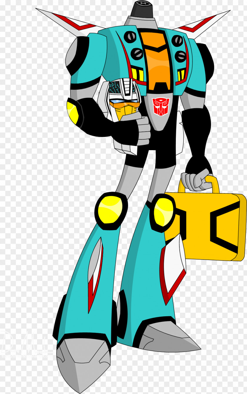 Transformers Skids Ultra Magnus Autobot Spark PNG