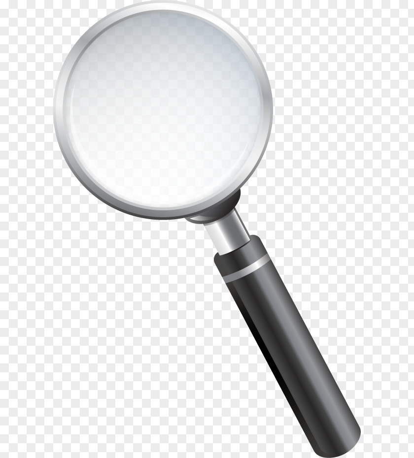 Winning1st Magnifying Glass Magnifier Clip Art PNG