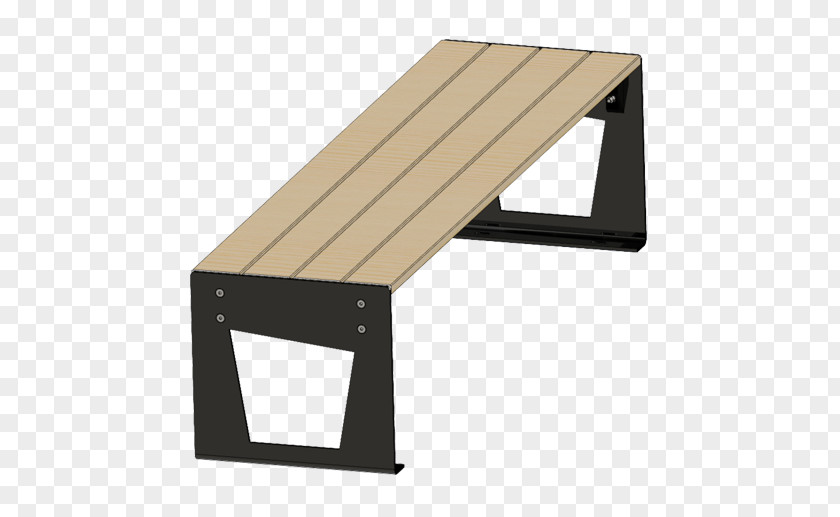 Wooden Benches Table Bench Park Garden Furniture PNG