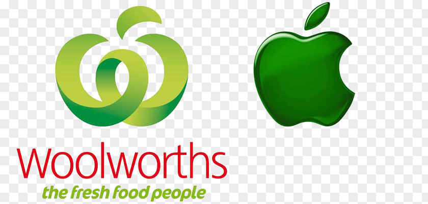 Woolworths Group Supermarkets Endeavour Hills Grocery Store Shopping PNG