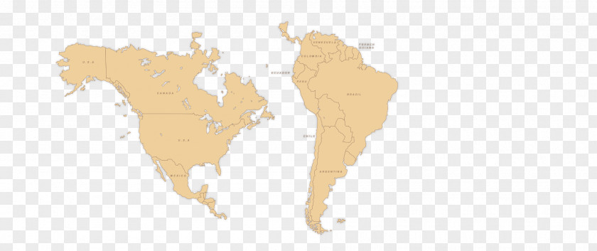 World Map Globe Earth PNG