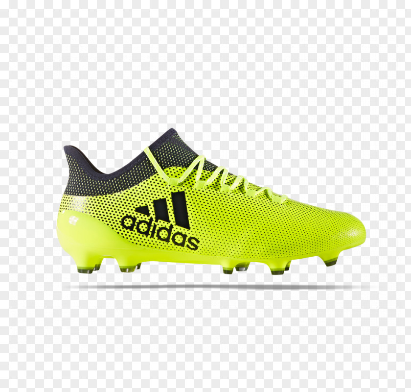 Adidas Yeezy Football Boot Cleat Superstar PNG