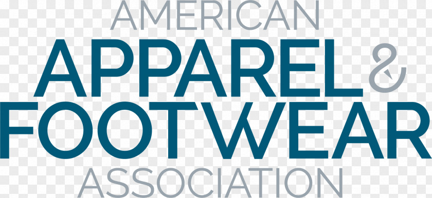 American Apparel & Footwear Association Clothing Fashion PNG