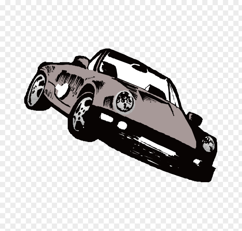Ancient Car,Retro Car Sports Clip Art PNG