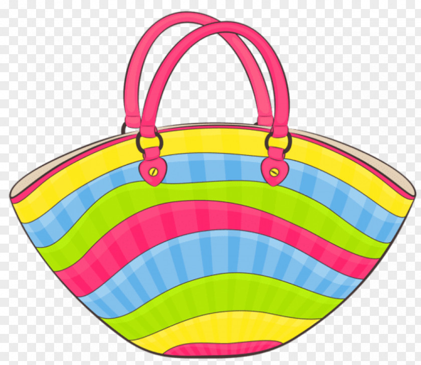 Bag Clip Art Transparency Illustration PNG