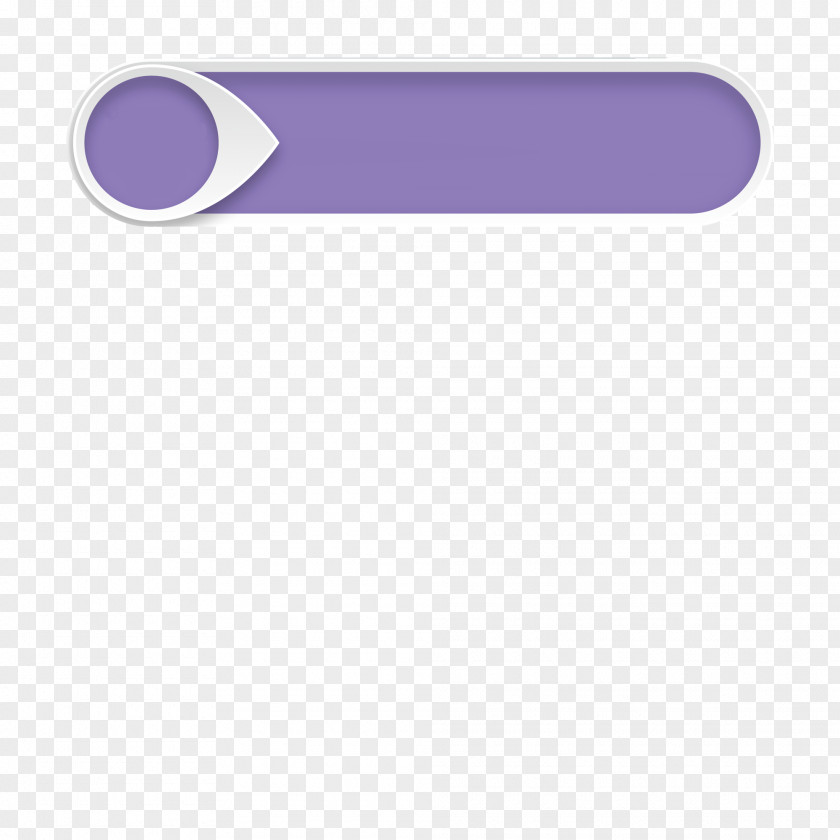 Bankcard Illustration Product Design Purple Line Font PNG