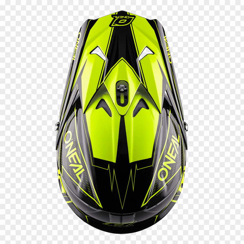 Bicycle Helmets Motorcycle Lacrosse Helmet PNG