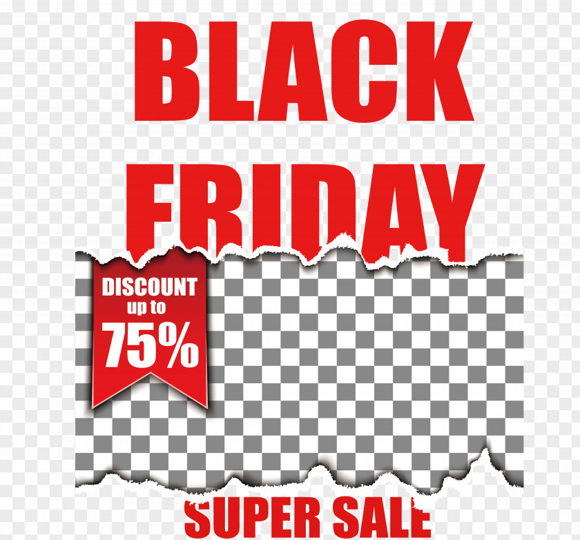 Black Friday Discount United States T-shirt Hoodie Sweater Clothing PNG