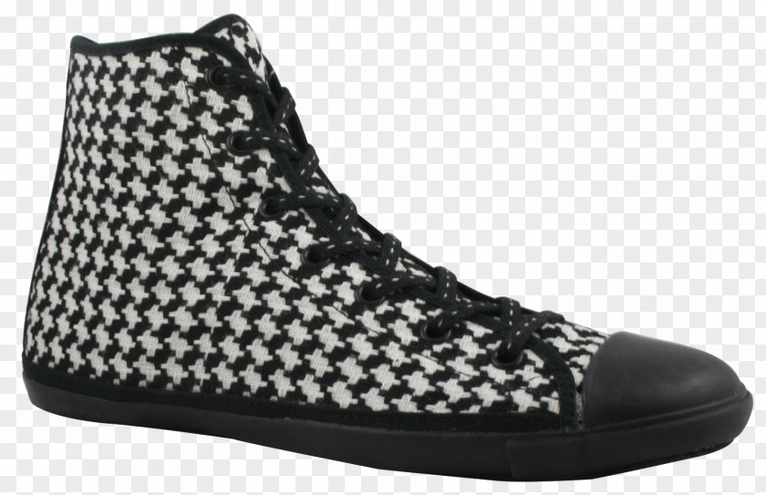 Boot Sneakers Shoe Walking Pattern PNG