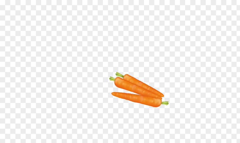 Carrot Baby Vegetable Juice PNG