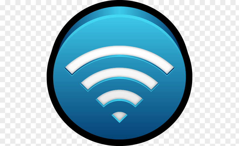 Cent Screenshot Wi-Fi Antivirus Software PNG