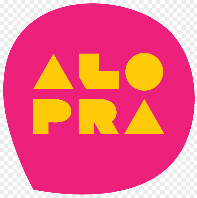 Clip Art Logo Point PNG