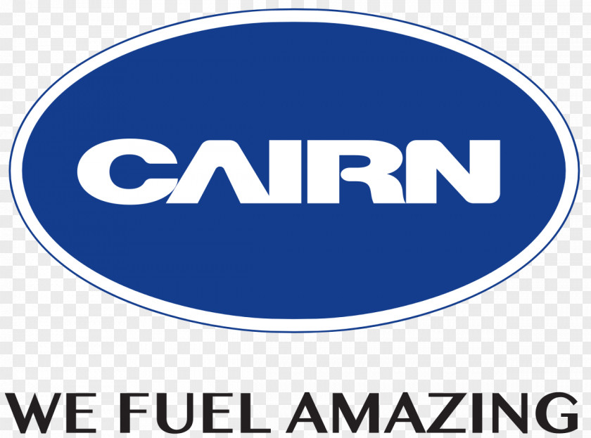 Congratulation Cairn India Energy Petroleum Vedanta Limited PNG