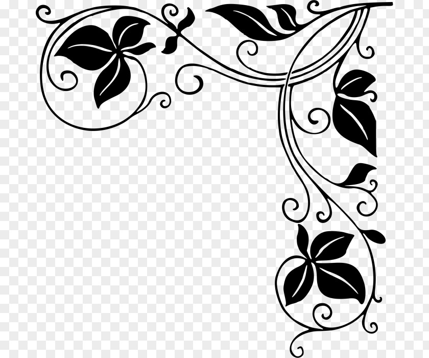 Decorative Psd Clip Art Image Vector Graphics Design PNG