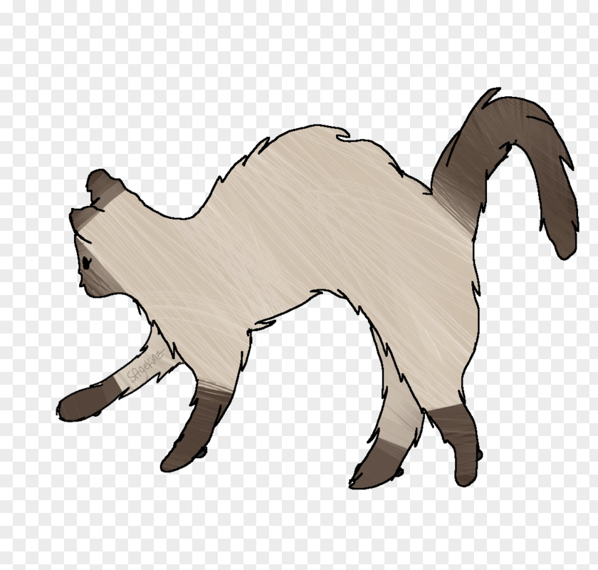 Dog Mustang Cat Goat Sheep PNG