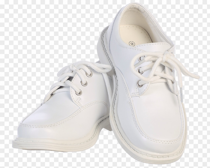 Dress Shoe Sneakers Boy PNG