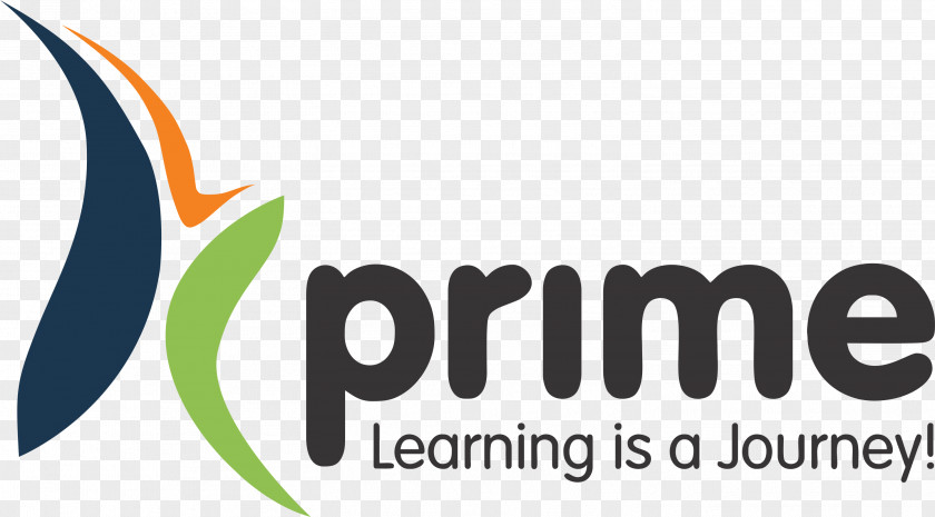 Educational Consultant PRIME Student PNG