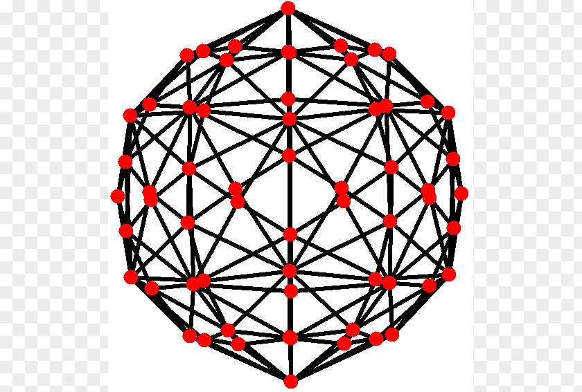 Face Truncated Icosidodecahedron Archimedean Solid Dodecahedron PNG