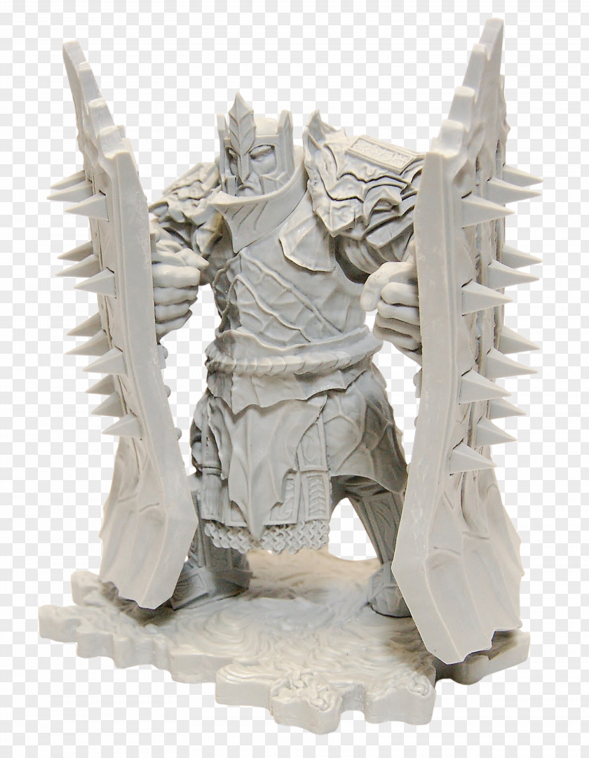 Flames Of War Dungeons & Dragons Miniatures Game Hordes Warmachine Miniature Figure PNG