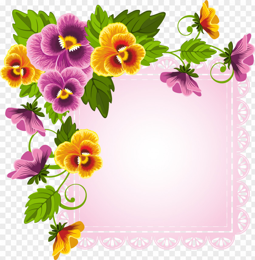 Flower Stock Photography Floral Design Clip Art PNG