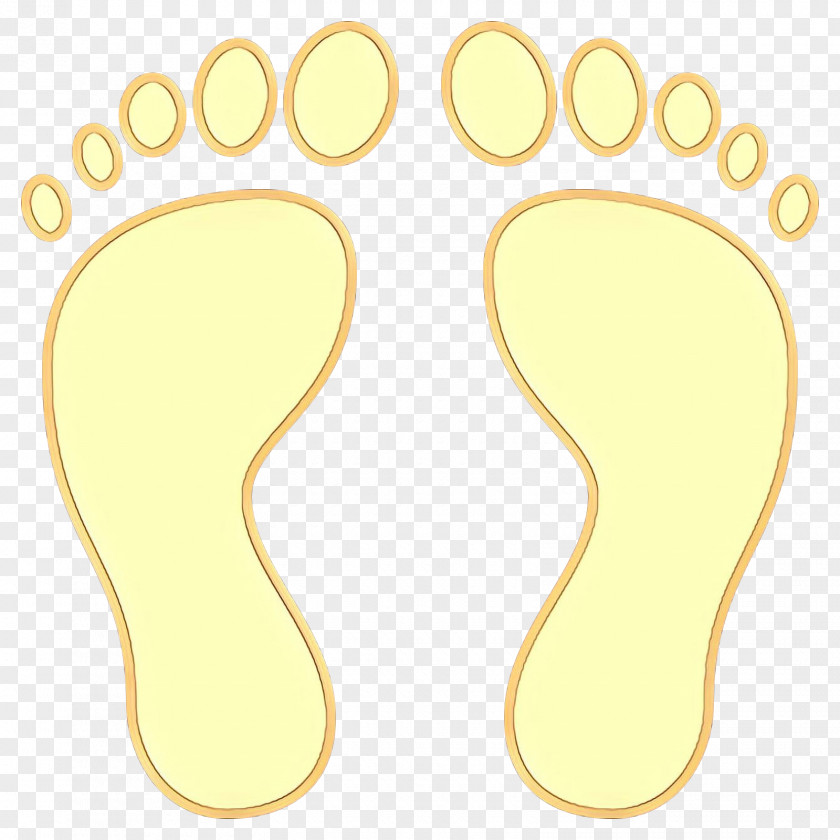 Foot Leg Shoe PNG