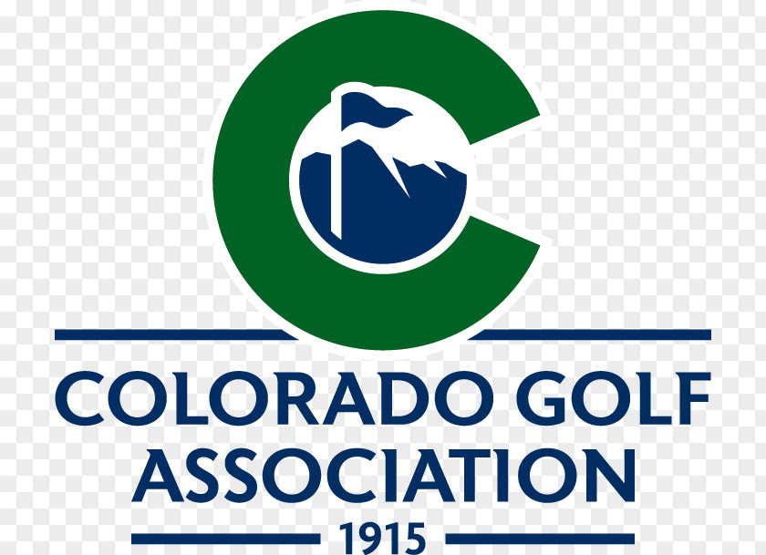 Golf Colorado Association Course Clubs American Payroll PNG