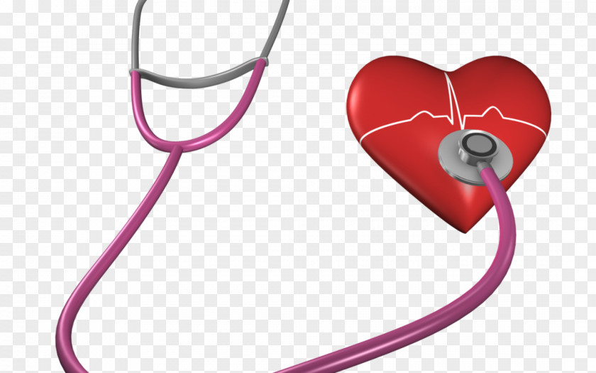 Heart Hypercholesterolemia Health Care PNG
