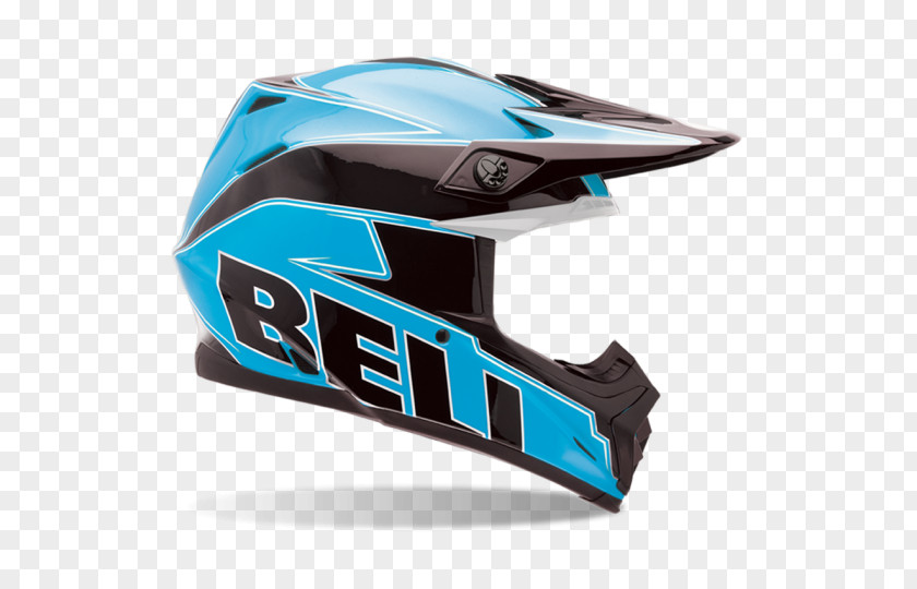 Helmet Moto Bicycle Helmets Motorcycle Lacrosse Ski & Snowboard PNG