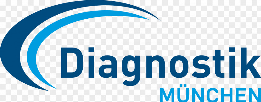 Hioki Ee Corporation Diagnostik München Radiology Nuclear Medicine Magnetic Resonance Imaging PNG