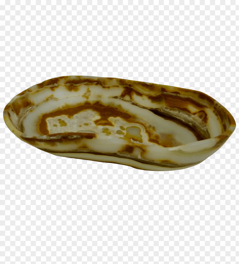 Home Tableware Onyx Tray PNG