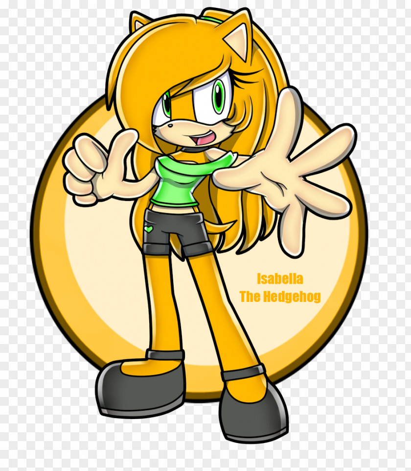 Kevin Thorn Digital Art DeviantArt Hedgehog Artist PNG