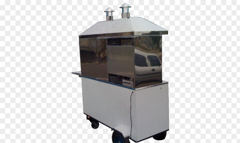 Kitchen Machine Vehicle Home Appliance PNG