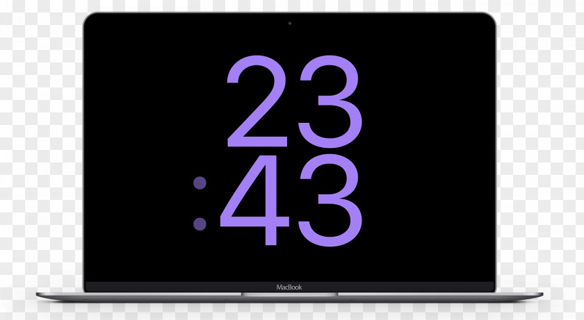 Macbook MacBook Pro Screensaver Apple MacOS PNG