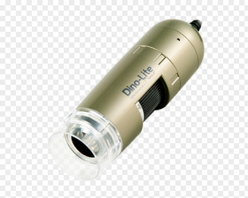 Microscope Digital Camera Data USB PNG