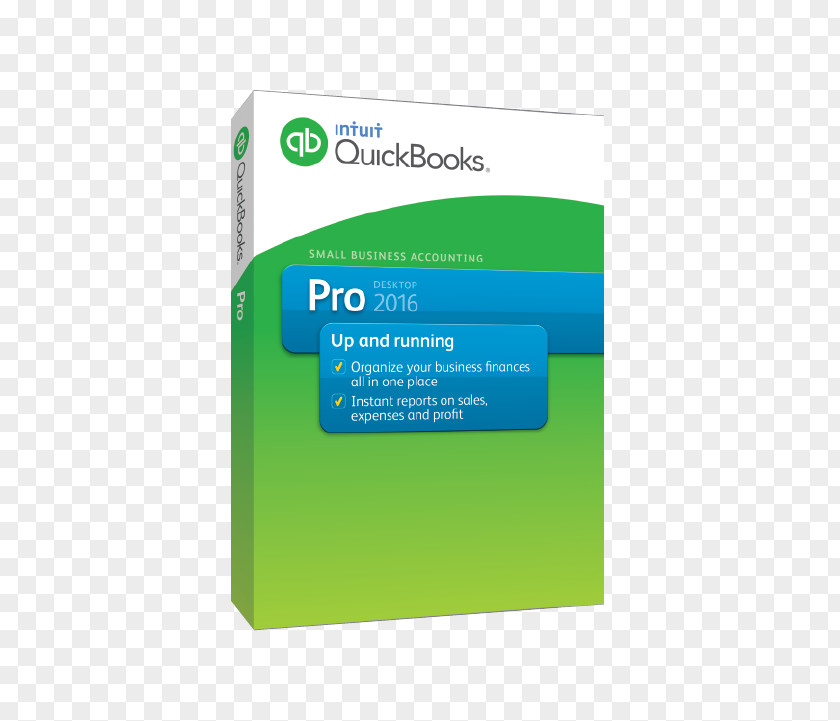 Remote Desktop QuickBooks 2015 For Dummies Accounting Software Intuit PNG