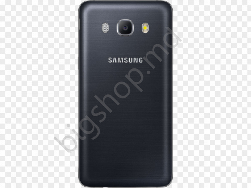 Samsung Galaxy J7 Android Dual SIM Super AMOLED PNG