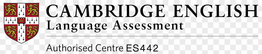 School University Of Cambridge Assessment English A2 Key Test B2 First PNG