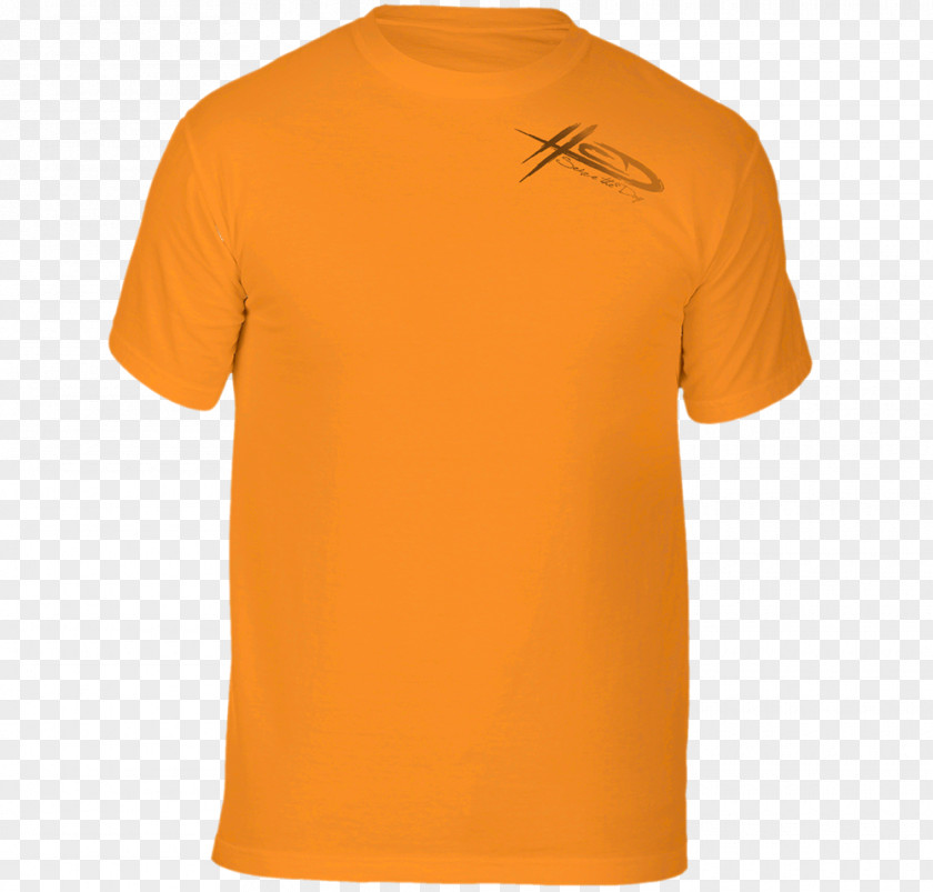 Silver King T-shirt Tennessee Volunteers Football Hoodie Sleeve PNG