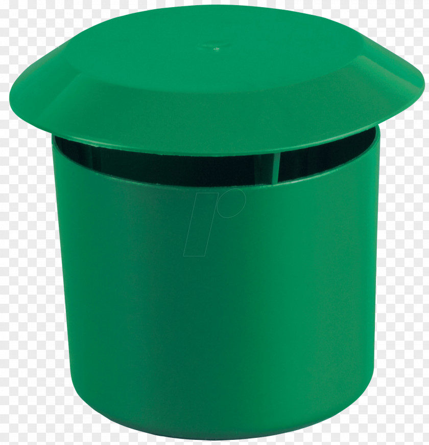 Snail Mail Rubbish Bins & Waste Paper Baskets Plastic Sheet Metal Lid PNG