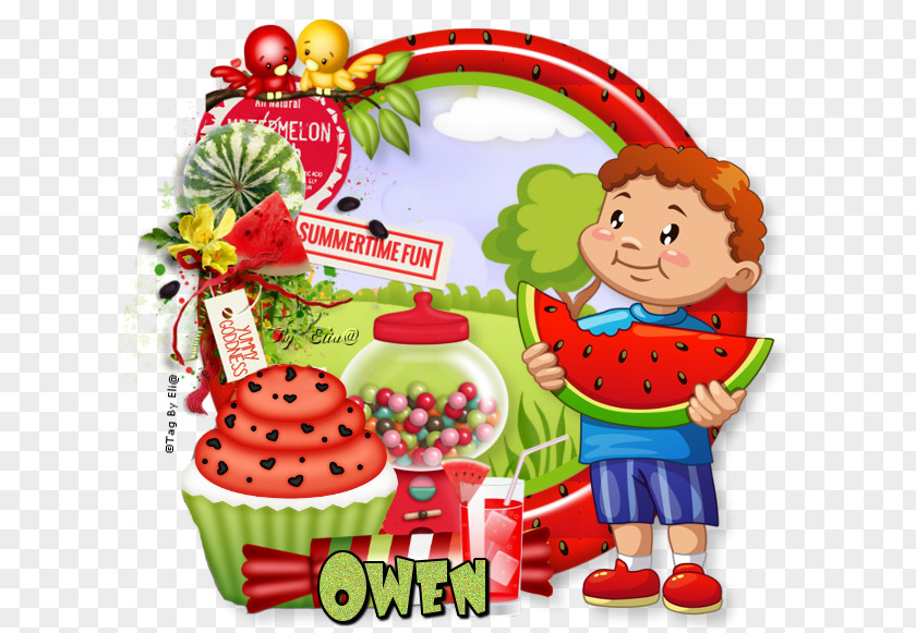 Strawberry Clip Art Christmas Ornament Illustration Toy PNG