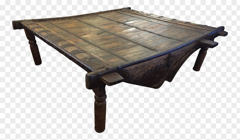 Table Coffee Tables Bedside Couch PNG