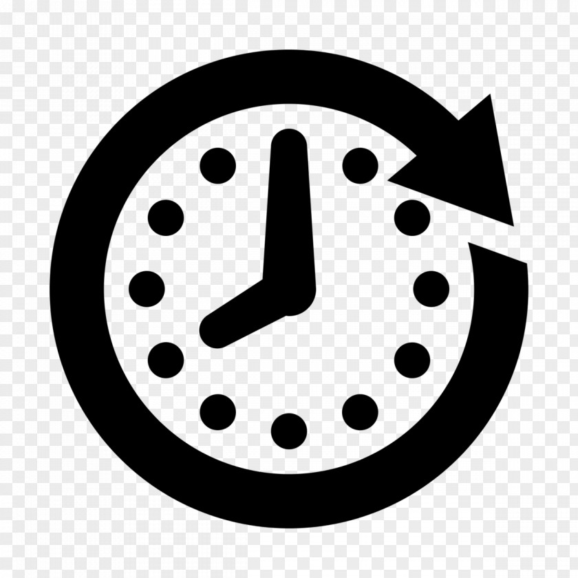 Time Icon Daylight Saving In The United States Clock PNG