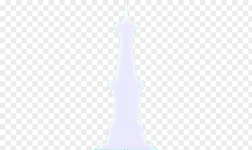 Tower White Background PNG
