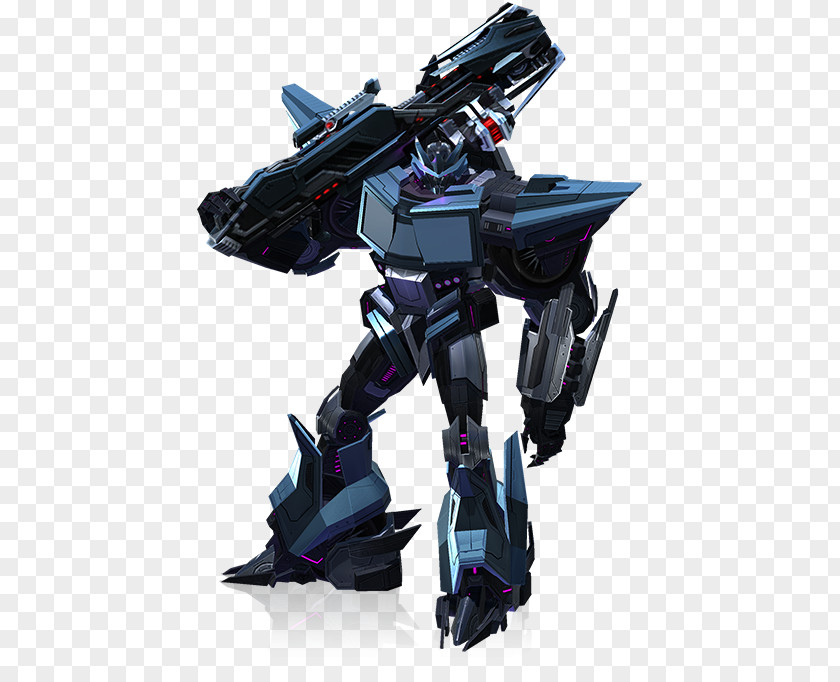 Transformers Universe Optimus Prime Decepticon Robot PNG