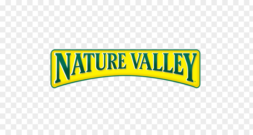 Valley General Mills Nature Granola Cereals Chewy Trail Mix Bar Logo Food PNG